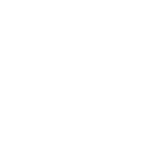 Building Strong Academic Communities