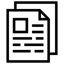 14026977131586787991-128