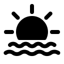 18464303541595989183-128