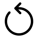 21154659661577539692-128