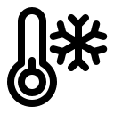 5635563961596027192-128