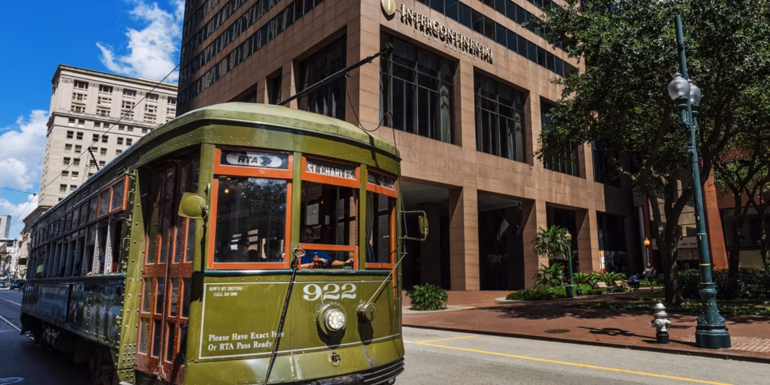 intercontinental-new-orleans-4769480977-2x1