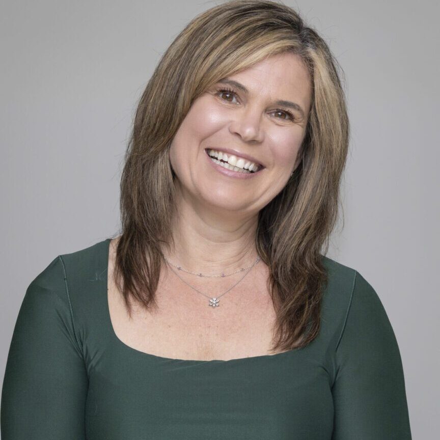 Jan Hoffman 04 06 2026 SF 002 (1)